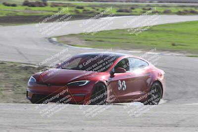 media/Dec-21-2025-Speed Ventures (Sun) [[49cb7d784c]]/Red Group/Offramp/